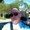 Photo of Mark J.
