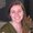Photo of Kristin J.