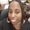 Photo of Mickalyn M.