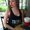 Photo of Kate D.