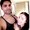 Photo of OmarandKristie S.