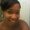 Photo of Maya P.