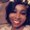 Photo of Christelle M.