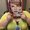 Photo of Monica V.