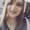 Photo of Meghan G.
