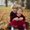 Photo of Darice H.