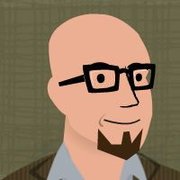 google avatar