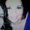 Photo of Marcella M.