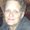Photo of Mindy M.