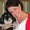 Photo of Cindy C.