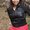 Photo of Mia S.
