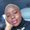 Photo of Shekinah K.