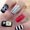 Photo of Nail Room D.
