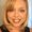 Photo of Molly P.