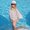 Photo of Darya P.