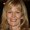 Photo of Victoria C.