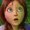 Photo of Dory C.
