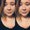 Photo of Zoee D.