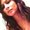 Photo of Jyoti V.
