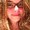 Photo of Erin G.