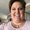 Photo of Heather H.