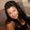 Photo of Raeleen D.