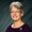 Photo of Becky N.