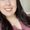 Photo of Rachelle M.