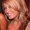 Photo of Cheriana G.