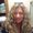 Photo of Consuelo C.