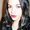 Photo of Nasrin A.