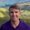 Photo of Dan N.