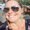 Photo of Christy W.