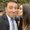 Photo of Justin S.