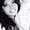 Photo of Tisha C.