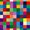 Photo of Qype User (lidiac…)