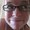 Photo of Carissa P.