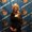 Photo of Deanna L.