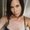 Photo of Stephanie P.