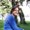 Photo of Laura W.