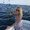 Photo of Ashley N.