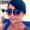 Photo of Snigdha L.