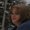 Photo of Debbie S.