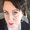 Photo of Tracie J.