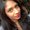 Photo of Mirna A.