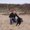 Photo of Qype User (michae…)