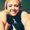 Photo of Alaina V.