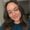 Photo of Alyssa T.