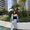 Photo of Anna S.