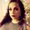 Photo of Jessica M.